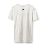 Duotone Tee Original SS men 2024