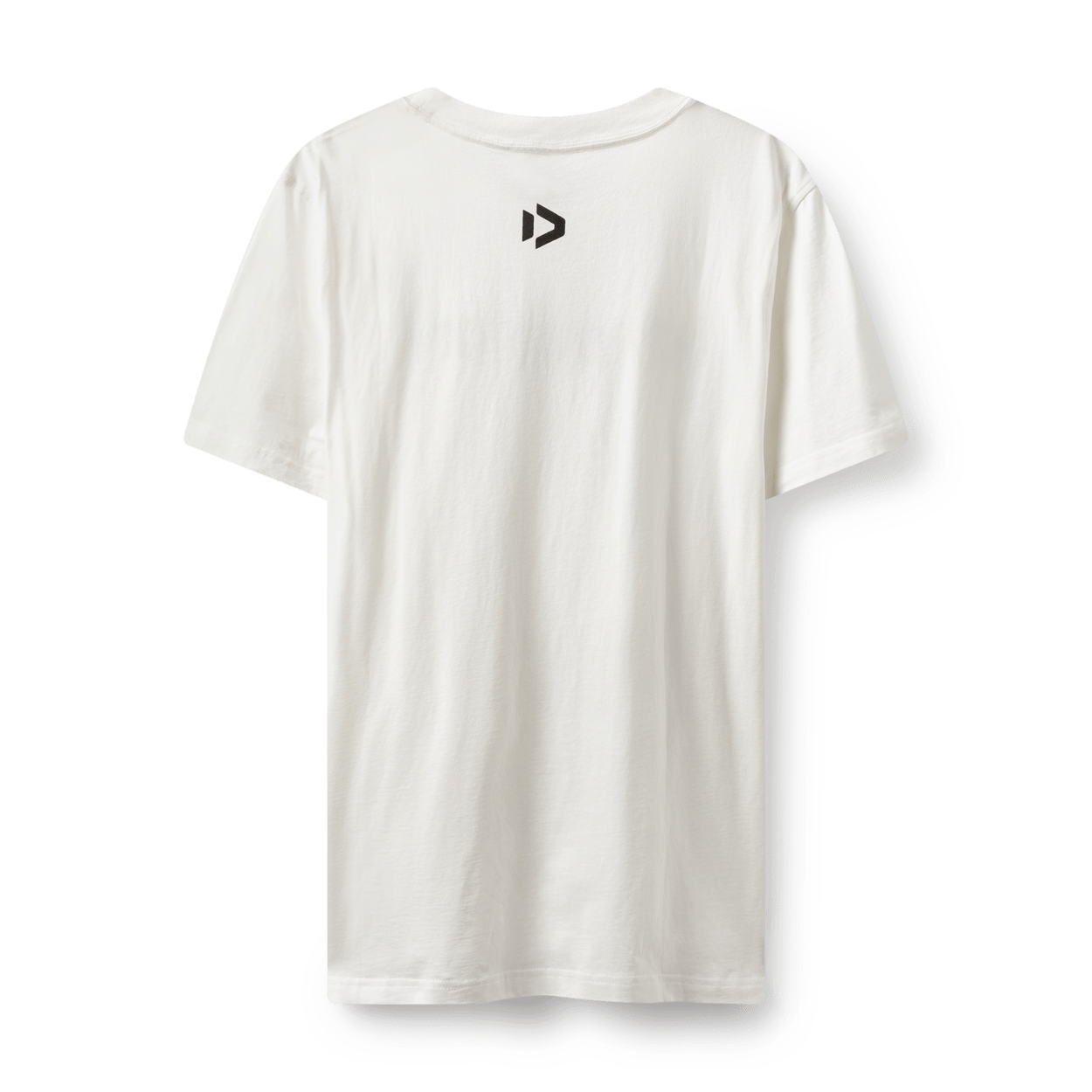 Duotone Tee Original SS men 2024