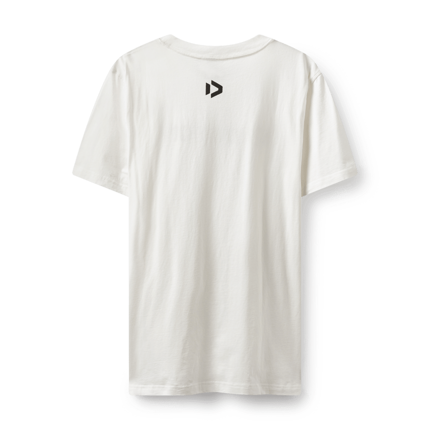 Duotone Tee Original SS Men 2024