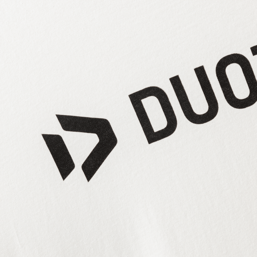Duotone Tee Original SS Men 2024