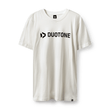 Duotone Tee Original SS men 2024