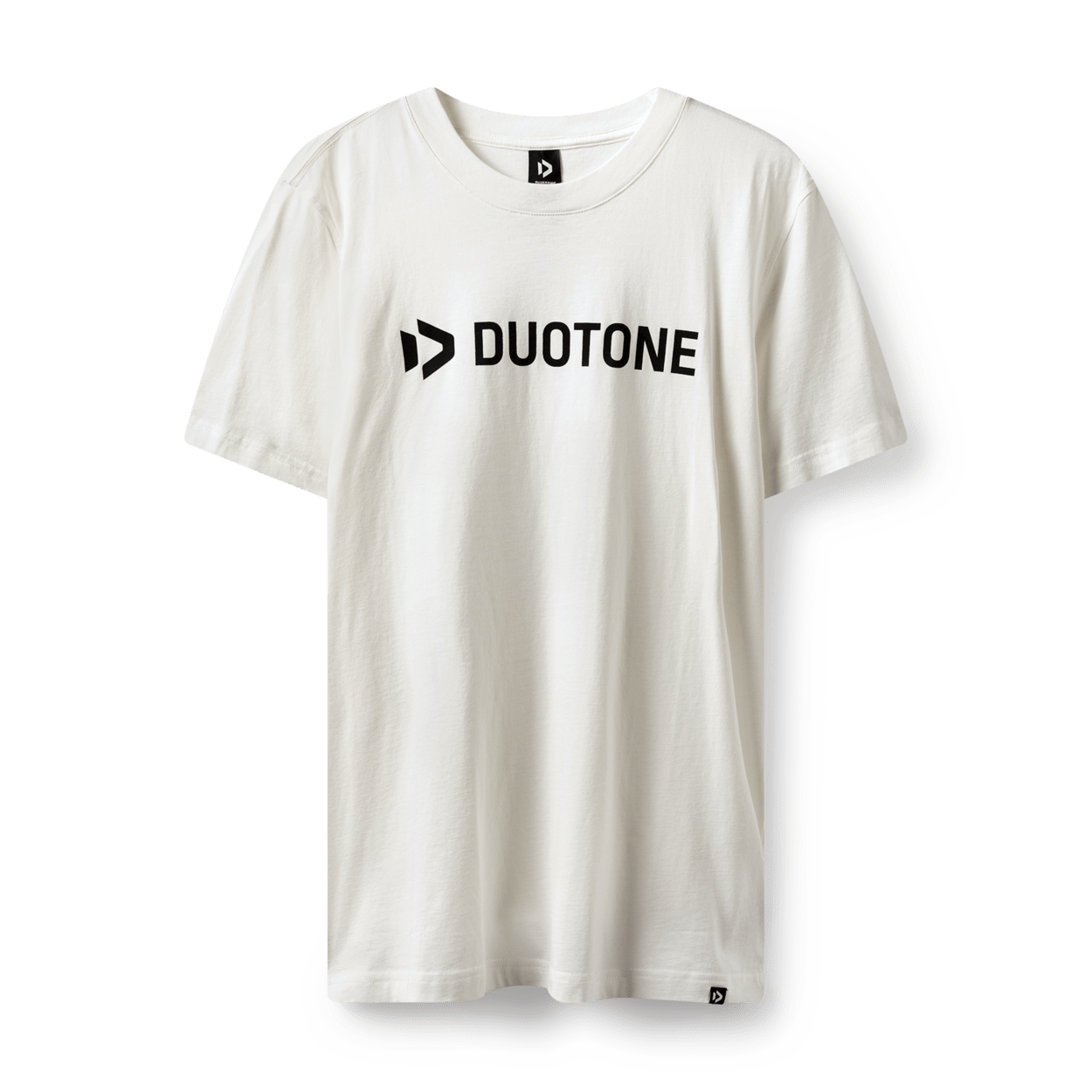 Duotone Tee Original SS men 2024