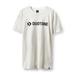 Duotone Tee Original SS Men 2024