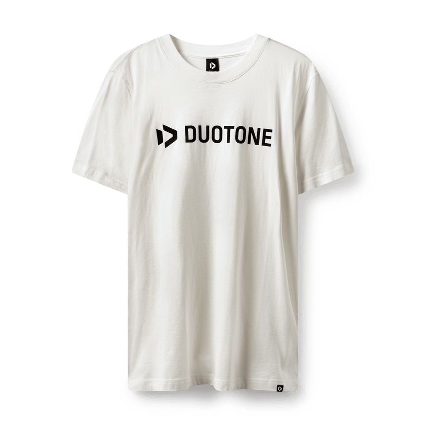 Duotone Tee Original SS Men 2024