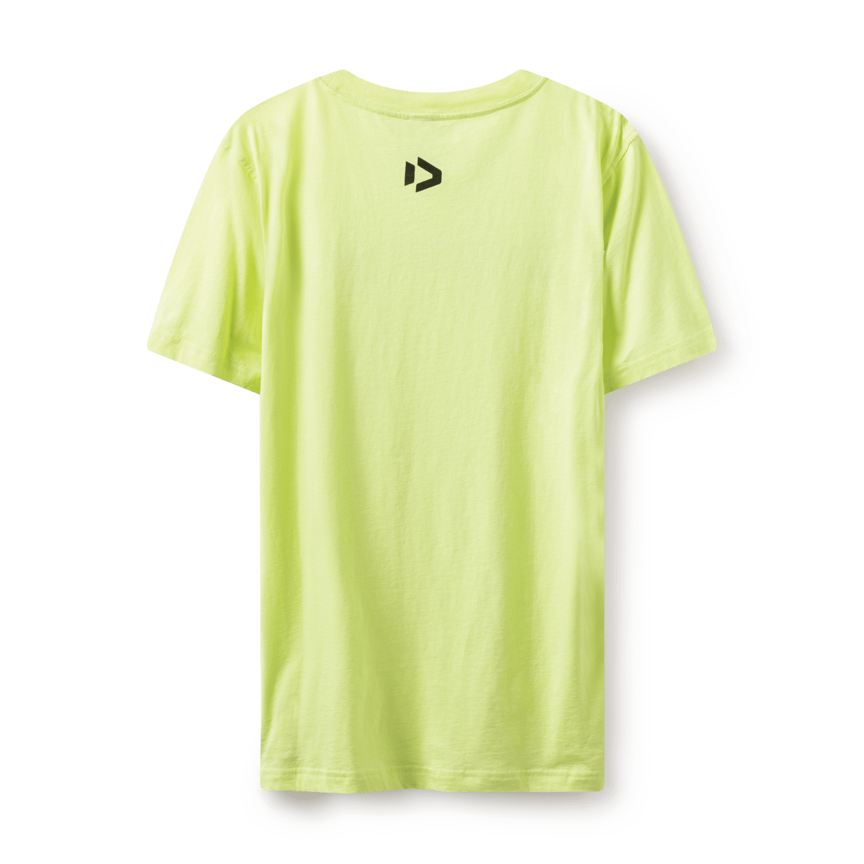 Duotone Tee Original SS men 2024