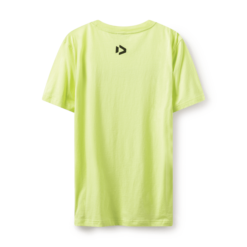 Duotone Tee Original SS Men 2024