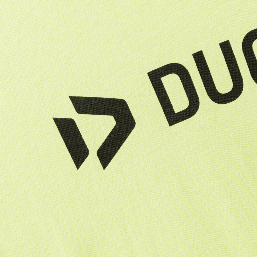 Duotone Tee Original SS Men 2024