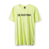 Duotone Tee Original SS men 2024