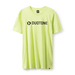 Duotone Tee Original SS Men 2024