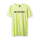 Duotone Tee Original SS men 2024