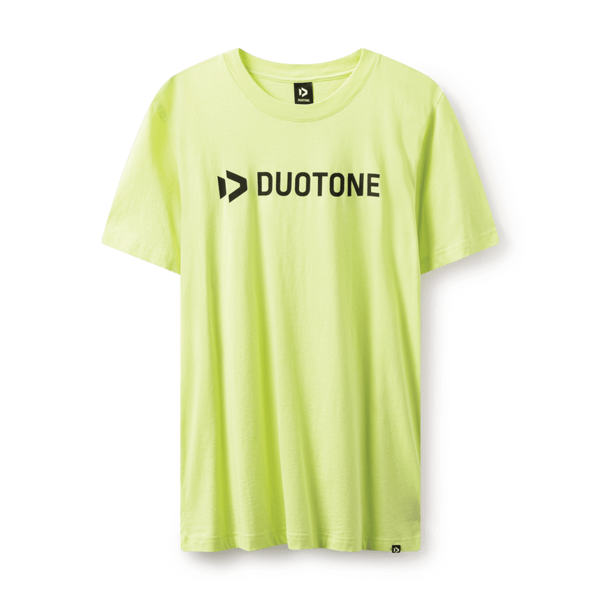 Duotone Tee Original SS Men 2024