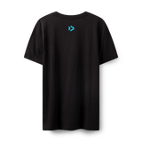 Duotone Tee Original SS men 2024