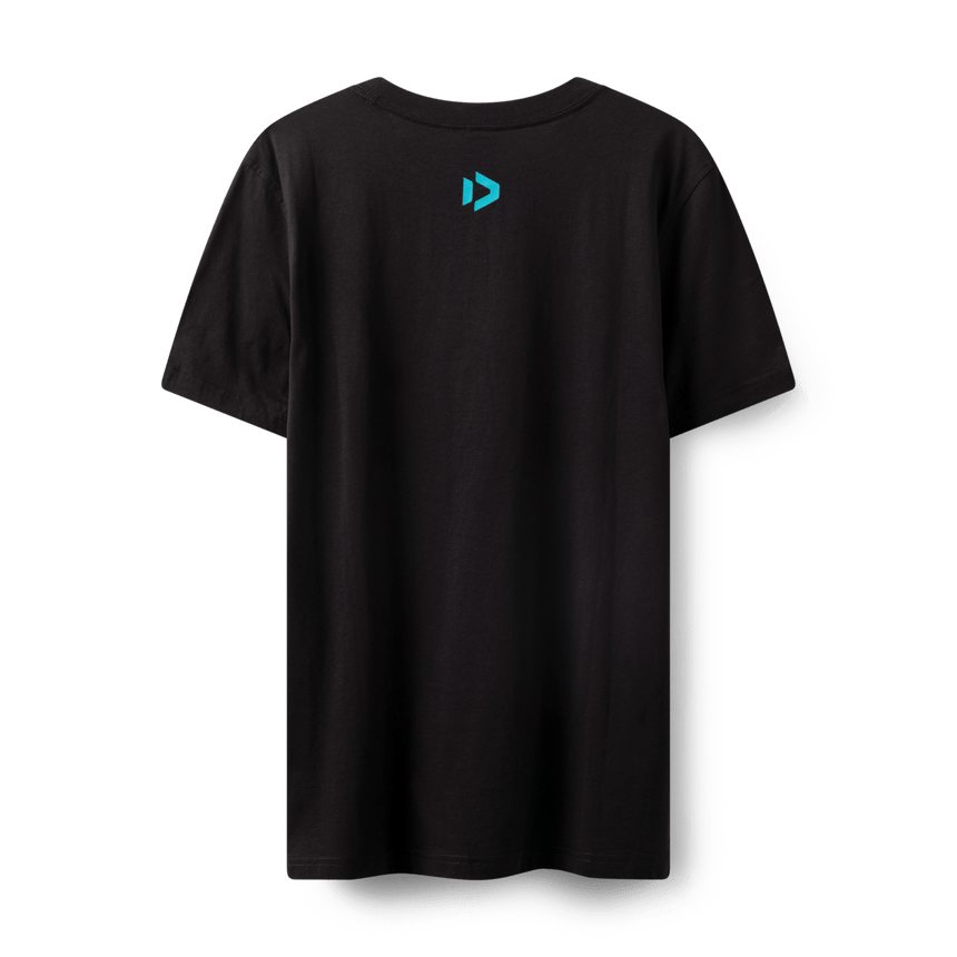 Duotone Tee Original SS Men 2024