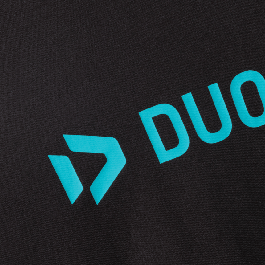 Duotone Tee Original SS Men 2024