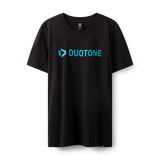 Duotone Tee Original SS men 2024