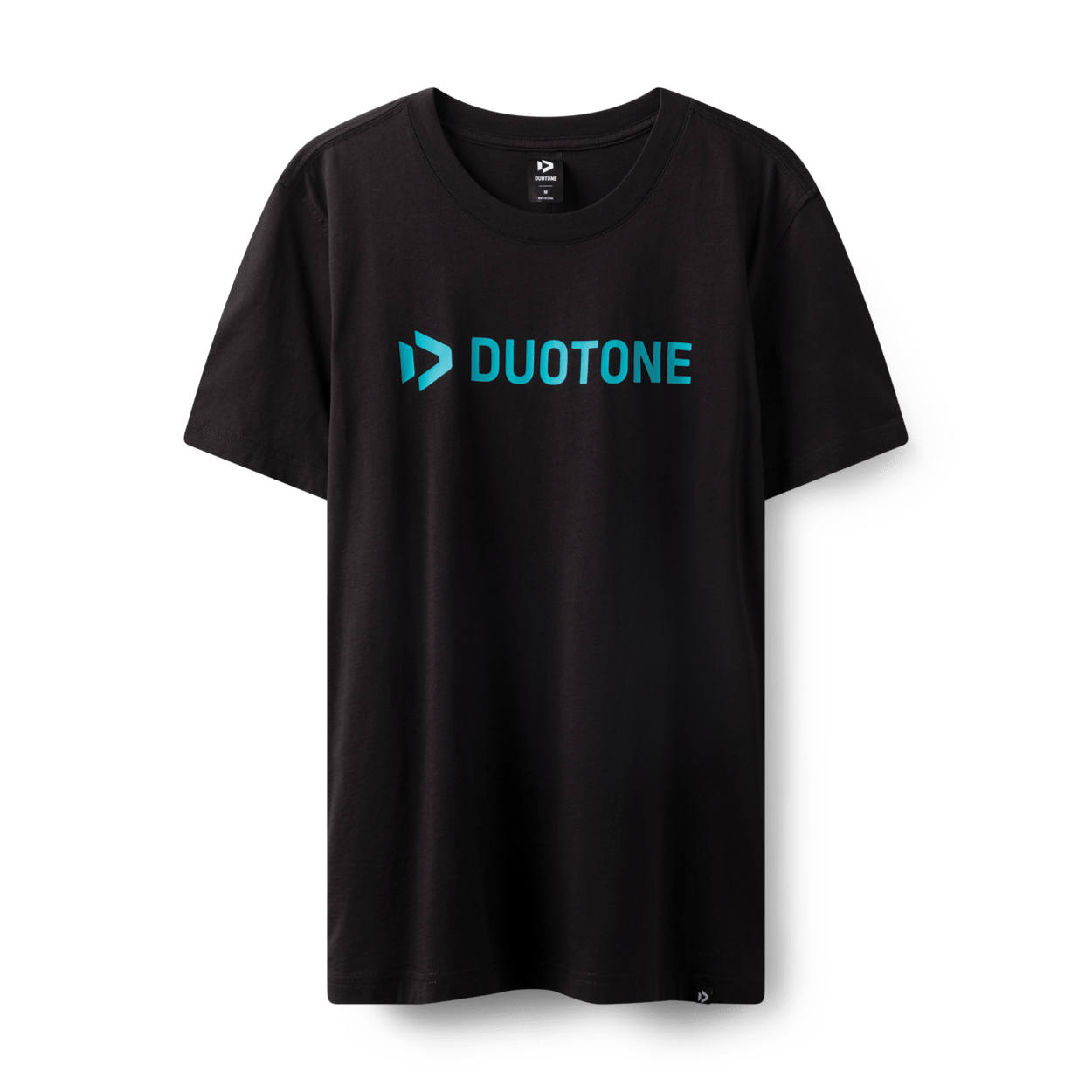 Duotone Tee Original SS men 2024