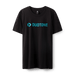Duotone Tee Original SS Men 2024