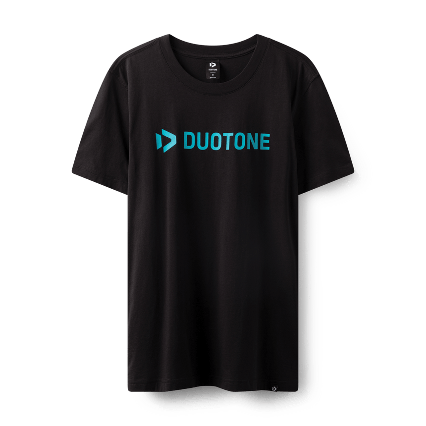 Duotone Tee Original SS Men 2024