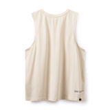 Duotone Tank undyed men 2024