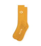 Duotone Socks Originals