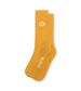 Duotone Socks Originals
