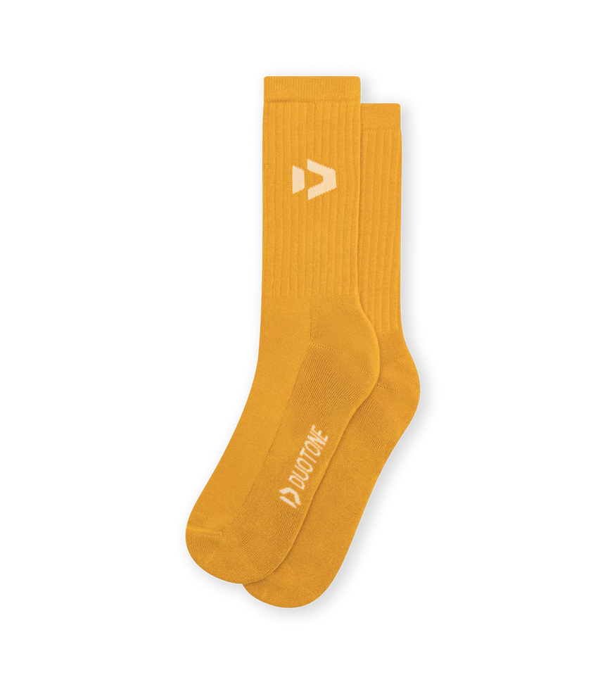 Duotone Socks Originals