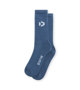Duotone Socks Originals