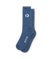 Duotone Socks Originals