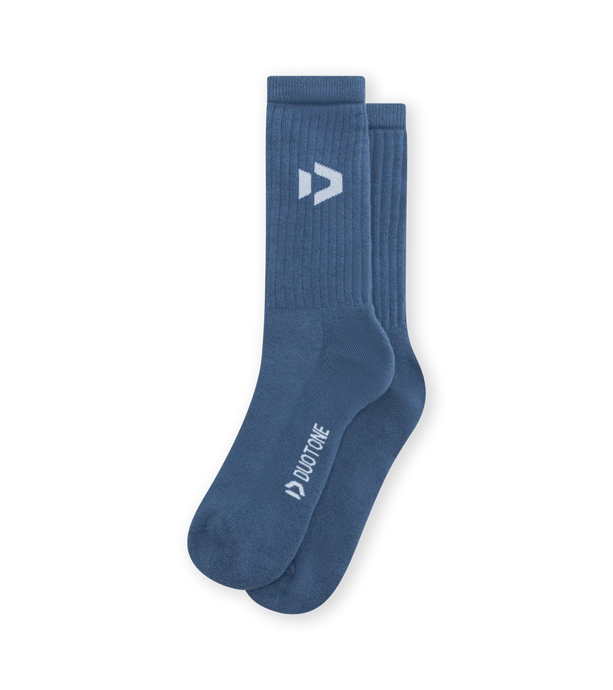Duotone Socks Originals