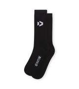 Duotone Socks Originals