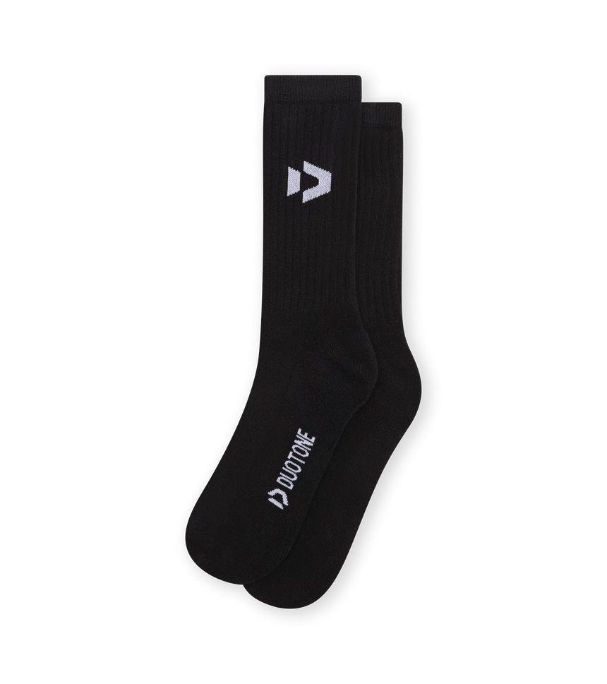 Duotone Socks Originals
