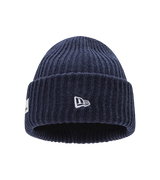 Duotone Beanie New Era Duotone Logo