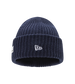 Duotone Beanie New Era Duotone Logo