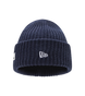 Duotone Beanie New Era Duotone Logo