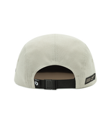 Duotone Cap New Era Adjustable UNDYED