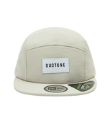 Duotone Cap New Era Adjustable UNDYED