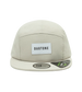 Duotone Cap New Era Adjustable UNDYED