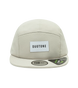 Duotone Cap New Era Adjustable UNDYED