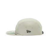 Duotone Cap New Era Adjustable UNDYED