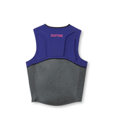 Duotone Kite Vest Waist