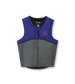 Duotone Kite Vest Waist