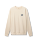 Duotone Sweater CB Undyed