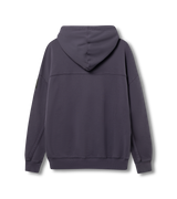 Duotone Hoody True Fade Out