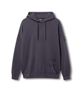 Duotone Hoody True Fade Out