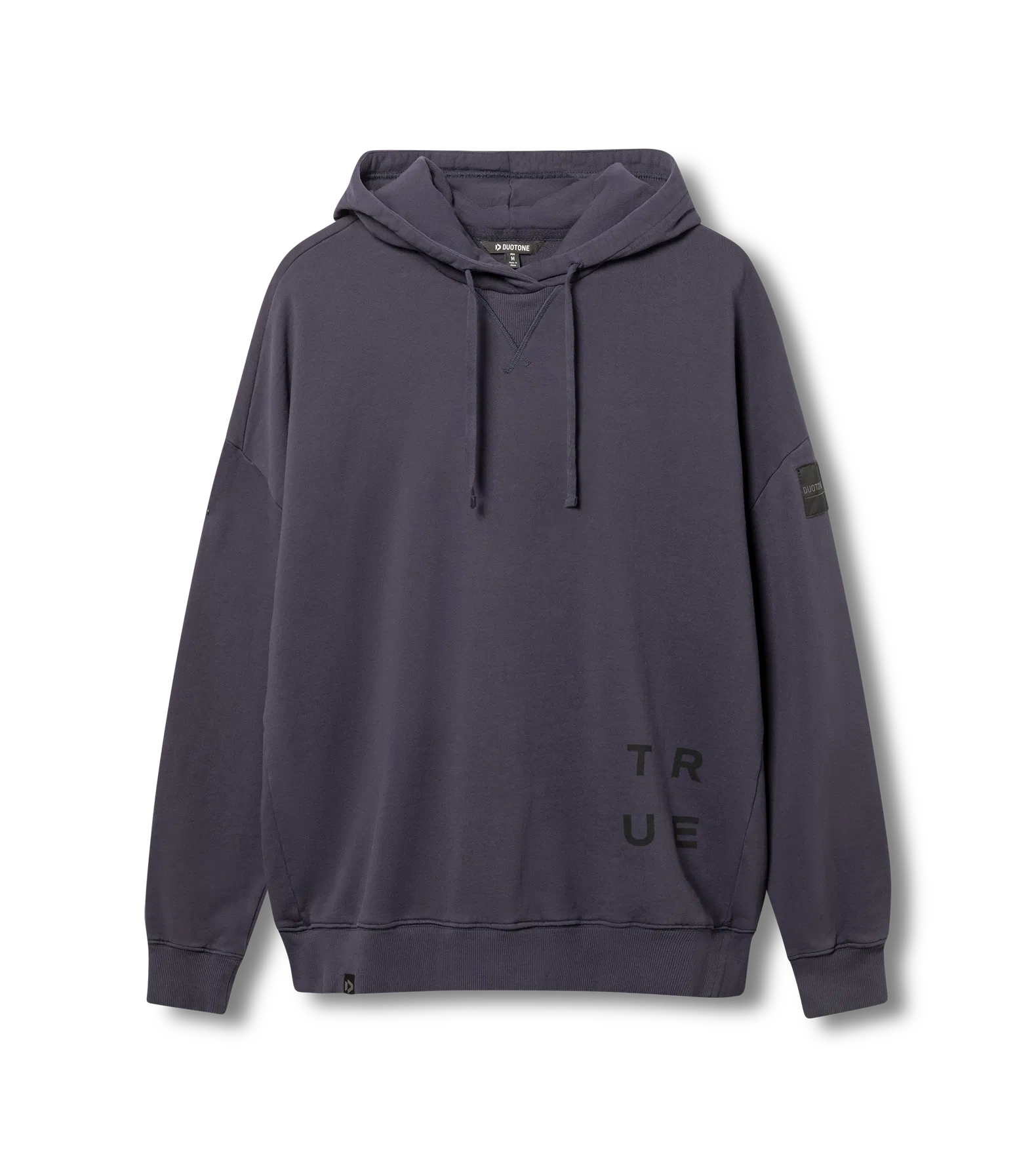 Duotone Hoody True Fade Out