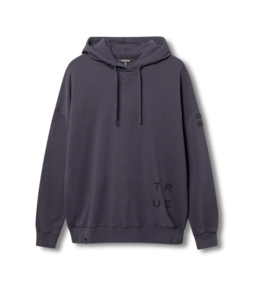 Duotone Hoody True Fade Out
