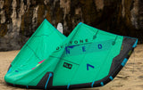 Duotone Neo SLS 2026