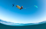 Duotone Soar SLS 2026