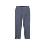 Duotone Leisure Pants Explore unisex