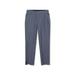 Duotone Leisure Pants Explore unisex